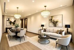 Dalvey Haus (D10), Condominium #495800251